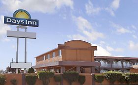 Days Inn Socorro